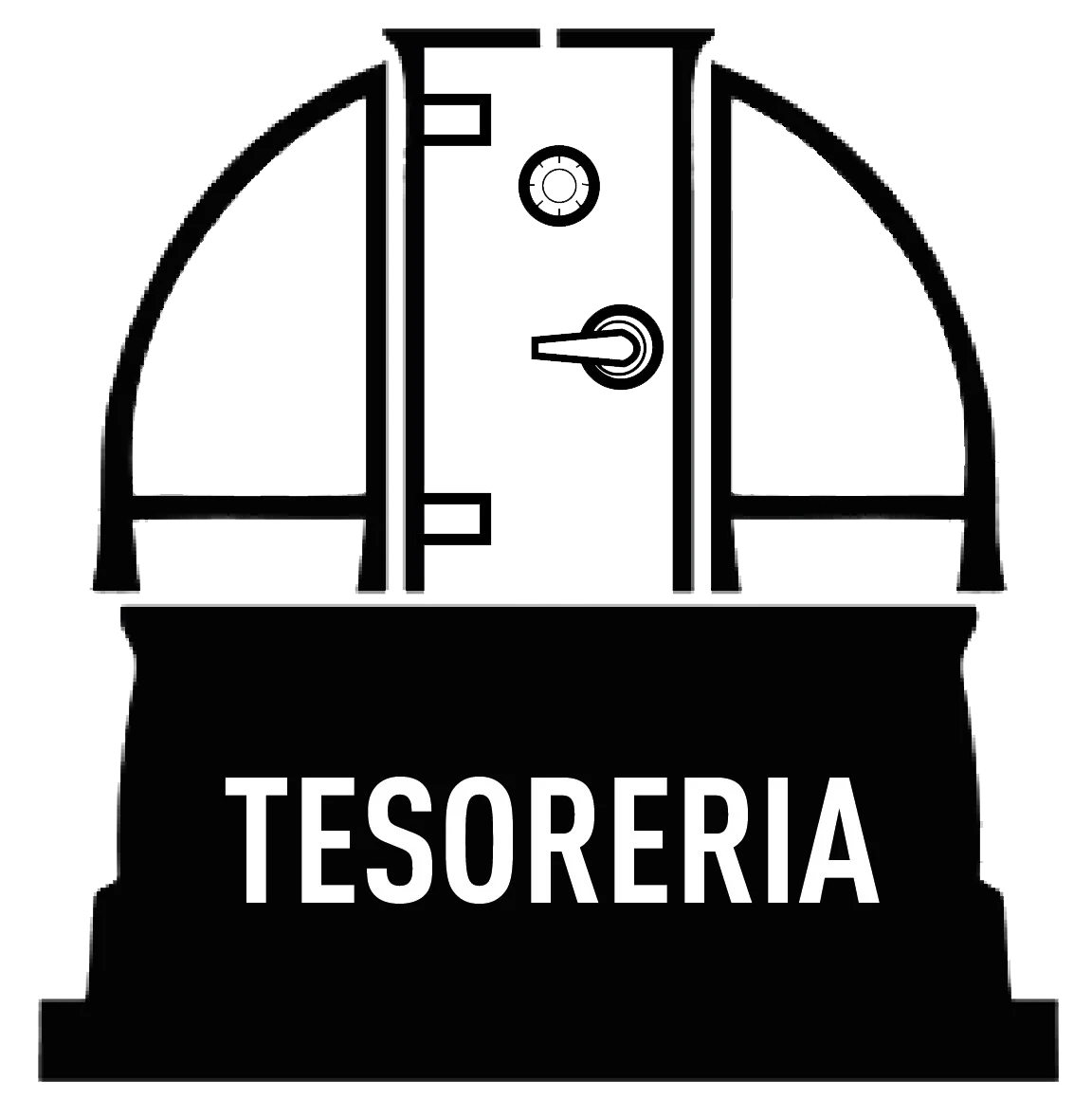 Tesorería AAAA