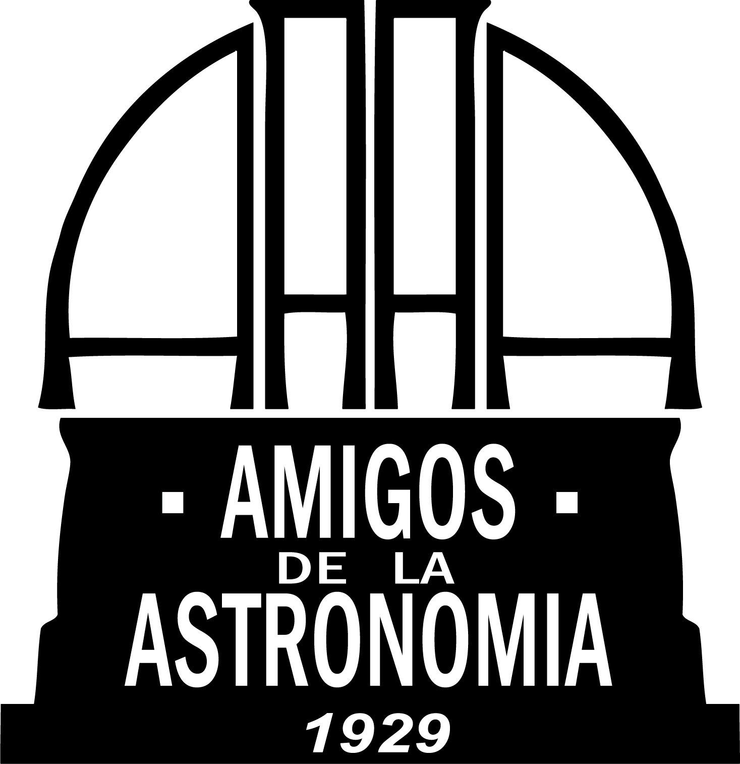 Logo AAAA